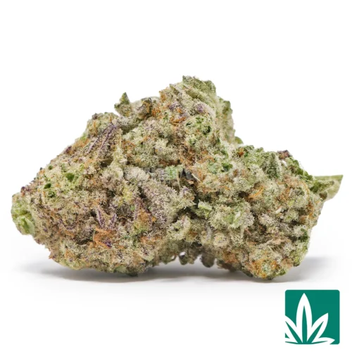 Miracle Alien Cookies Strain - 1