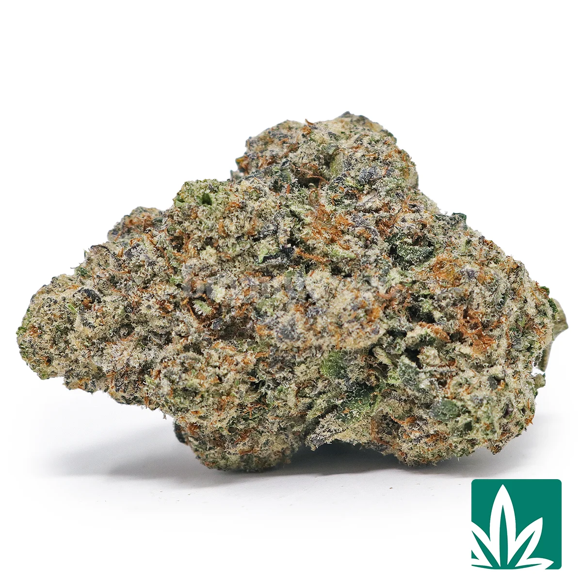 Mochi Supreme Strain - 1