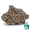 Pink Gummy Strain - 1