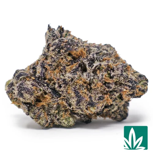 Pink Gummy Strain - 1