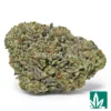 Black Ice Strain - 1