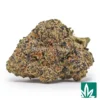 Bubblegum Gelato Strain - 1