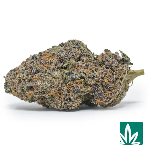 Cali Pink Runtz Strain - 1