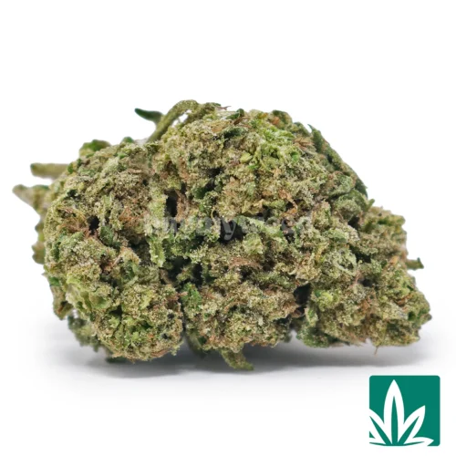 Value Candy Gas Strain - 1