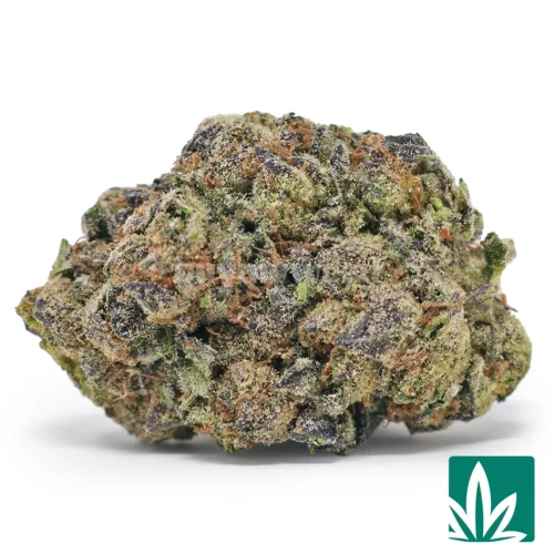 Candy Vuitton Strain - 1