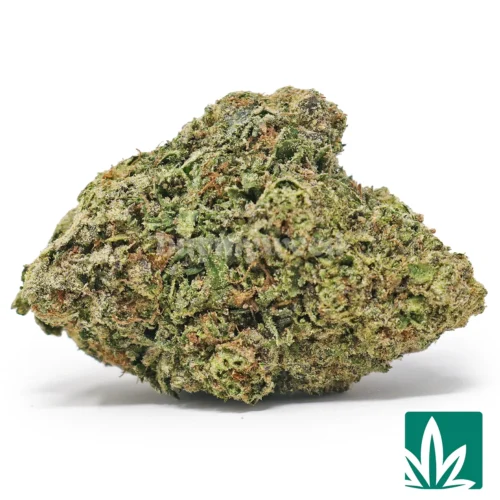 Cherry Hulkz Strain - 1