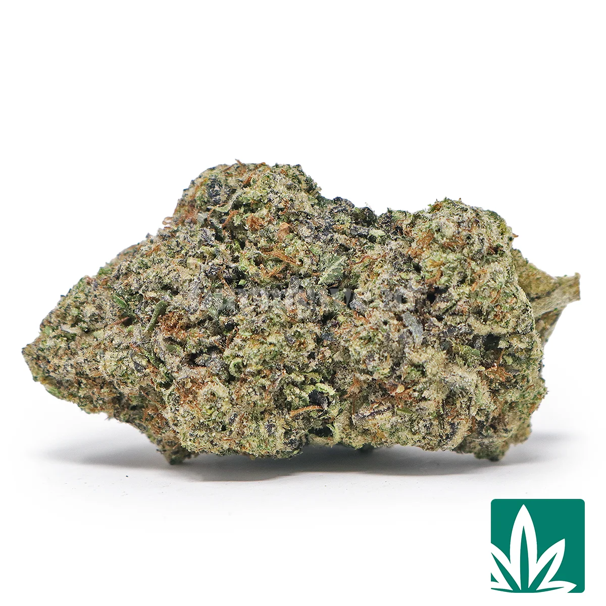 Face Off OG Strain - 1