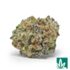 Face Off 'Smalls' Strain - 1