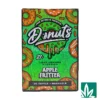 Fryd Donuts Disposable (2g) - Apple Fritter - 1