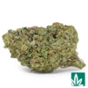 Galaxy Runtz Strain - 1