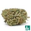 Gelato 'Mediums' Strain - 1