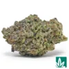 Ice Cream Cake Strain - 1
