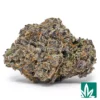 Lipsmackerz Strain - 1
