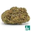 Low Runtz Strain - 1