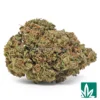 Mochi Strain - 1