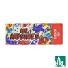 Mr Mushies Shroom Bars (4g) - Freedom Pop