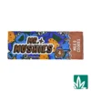 Mr Mushies Shroom Bars (4g) - Milk and Cookies