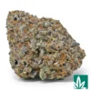 Pop Rox Strain - 1