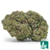 Sherbinski Strain - 1