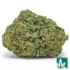 Sour Z Bangers Strain - 1