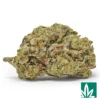 Super Lemon Haze Strain - 1