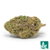 Wedding Crasher 'Smalls' Strain - 1