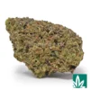 Mendobreath Strain - 1
