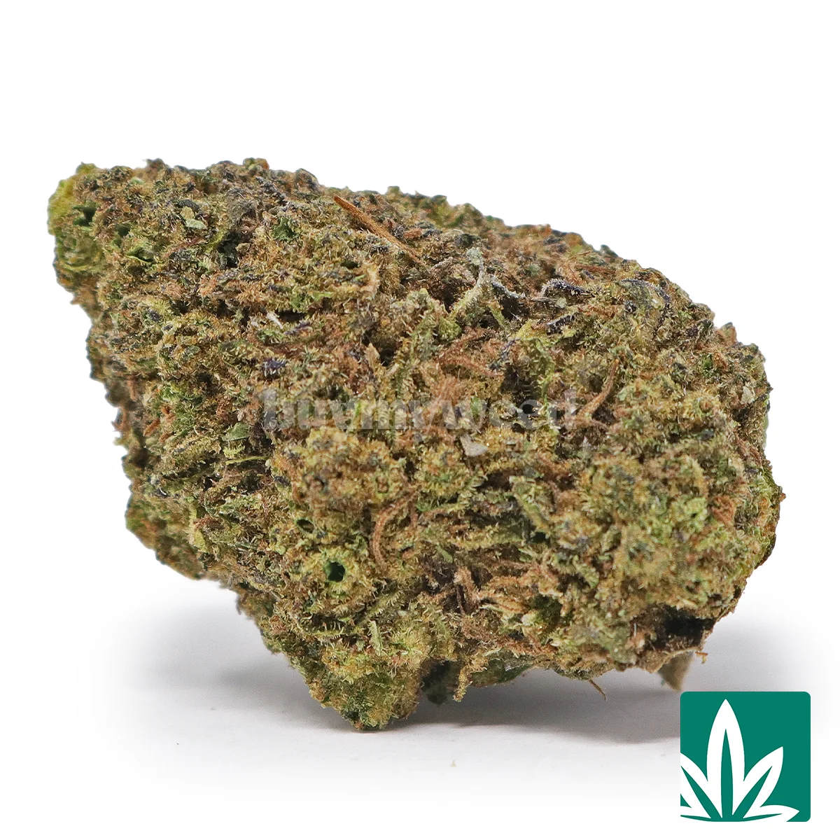 Mendobreath