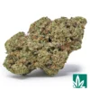 Berry Cereal Strain - 1