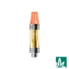 Boutiq Liquid Diamond Cart (1g) - Biscotti (I)