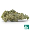 Candy Combustion Strain - 1