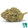 Candy Royale Strain - 1