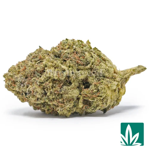 Candy Royale Strain - 1