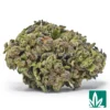 Double Runtz Strain - 1