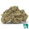 Killer OG Strain - 1