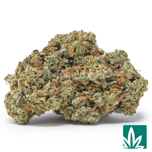 Killer OG Strain - 1
