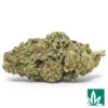 Lemonatti Strain - 1