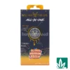 Muha Meds Golden Hour AIO (2g) - Aloha Passion Rush