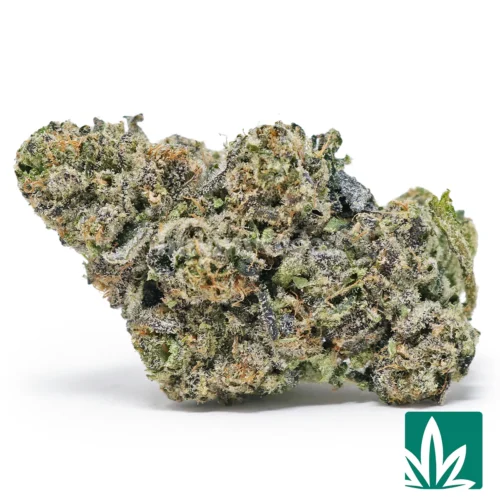 Neon Runtz Strain - 1