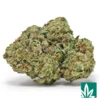 Sour Candy Strain - 1