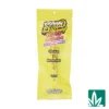 SQZD Live Rosin Cart (0.5g) - Frozen Banana