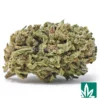 Strawberry Fumez Strain - 1