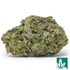 Sugar Rush Strain - 1