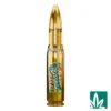 Hollow Tips Live Resin Liquid Diamonds Dispo (2g) - Trop Trigger