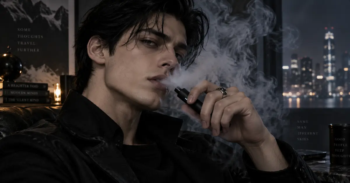 THC Vape Cartridges in 2026: Types, Quality, Safety & What to Know