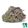 Exotic LCG 'Smalls' Strain - 1