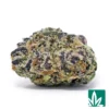 Exotic Super Runtz 'Smalls' Strain - 1