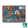 Fryd Switch Live Resin Liquid Diamonds Dispo (2g) - Cactus Cool x Baja Blast