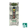 Hitz Players Club AIO (2g) - Agua De Fresca