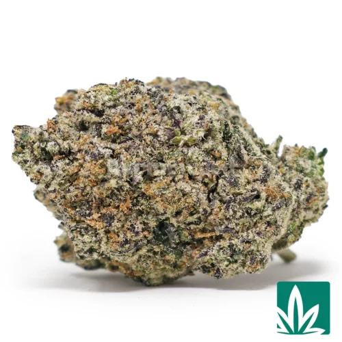 Pink Frost Strain - 1
